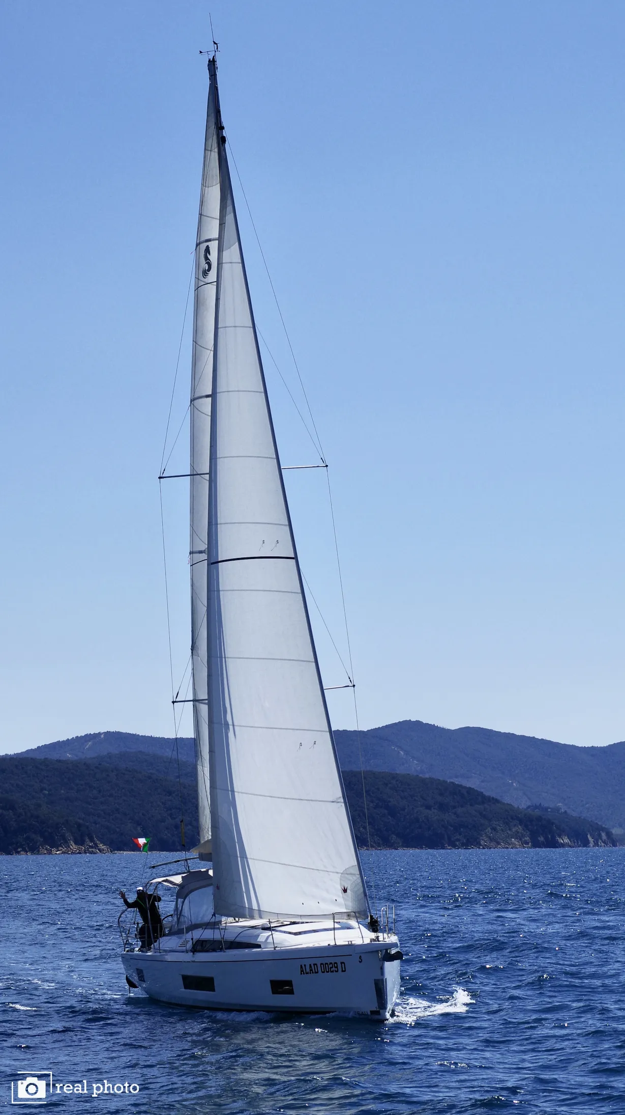 Image slide 212012