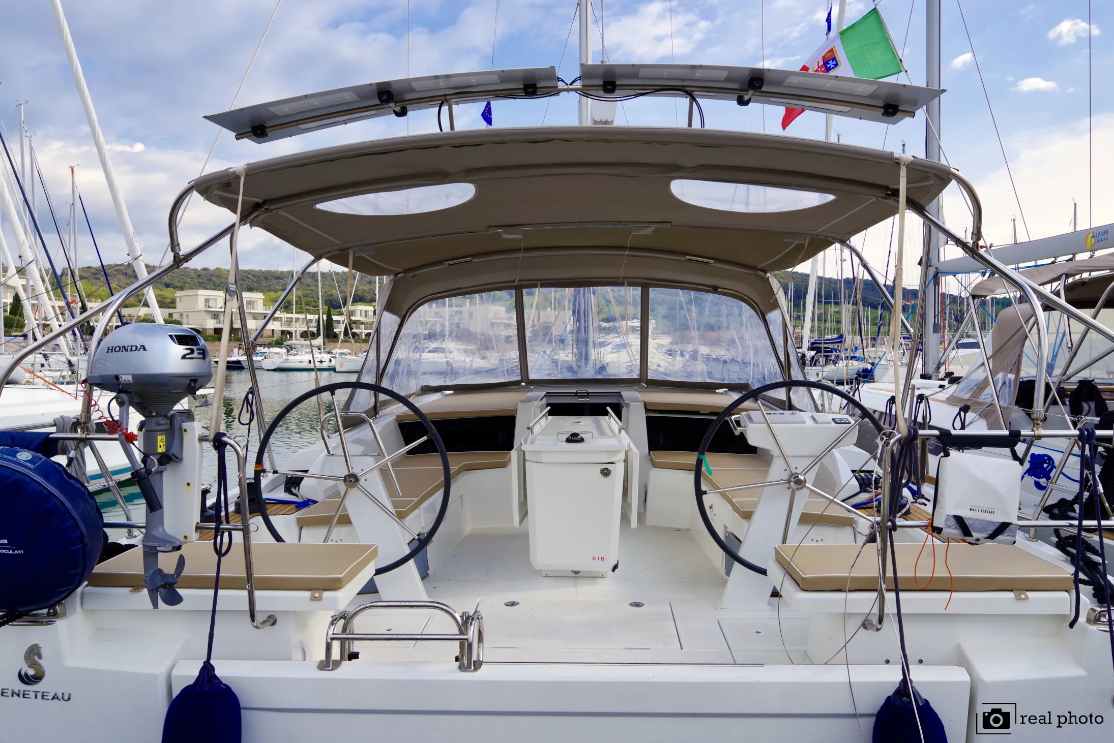 Image slide 212013