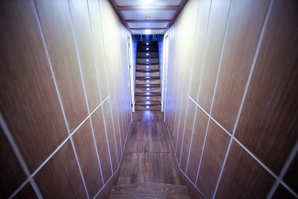 Image slide 21202