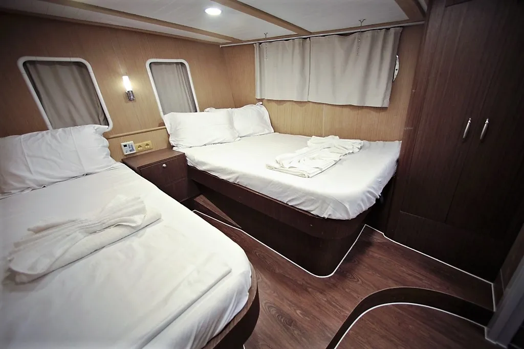 Image slide 21203