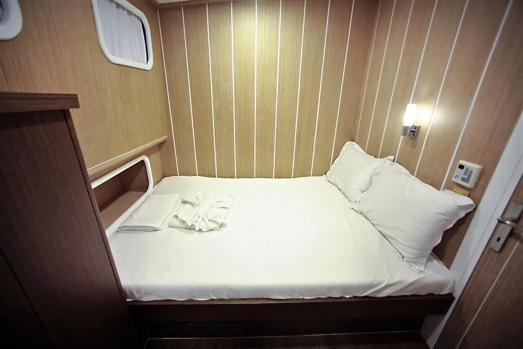 Image slide 21204