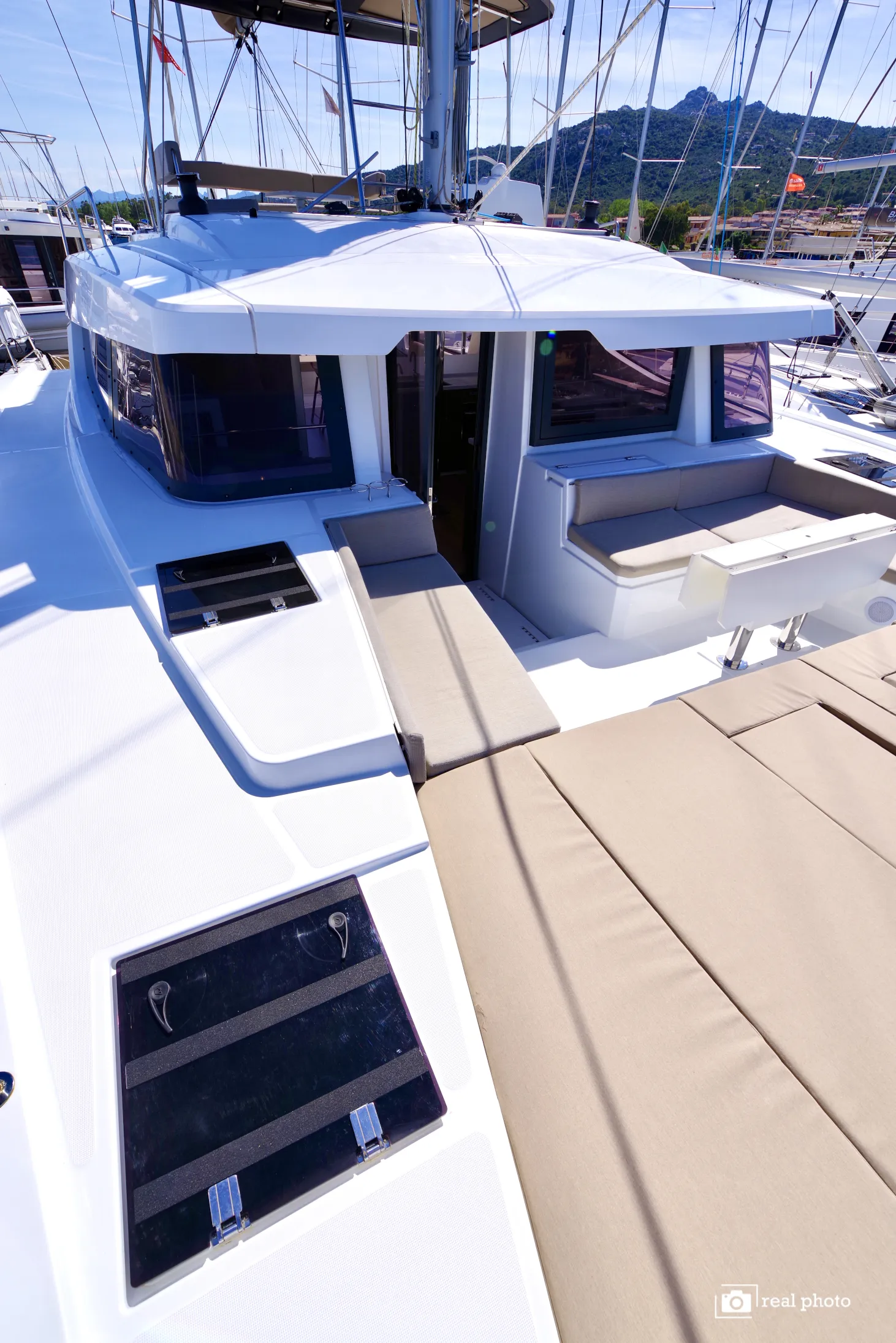 Image slide 212042