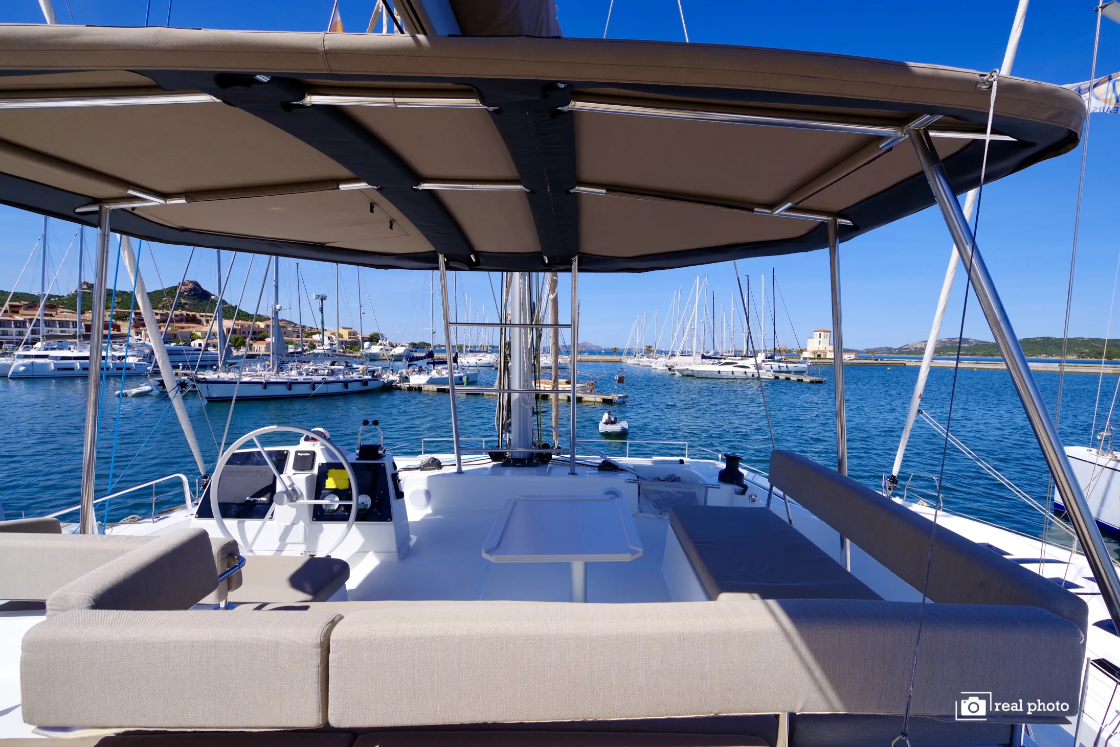 Image slide 212043