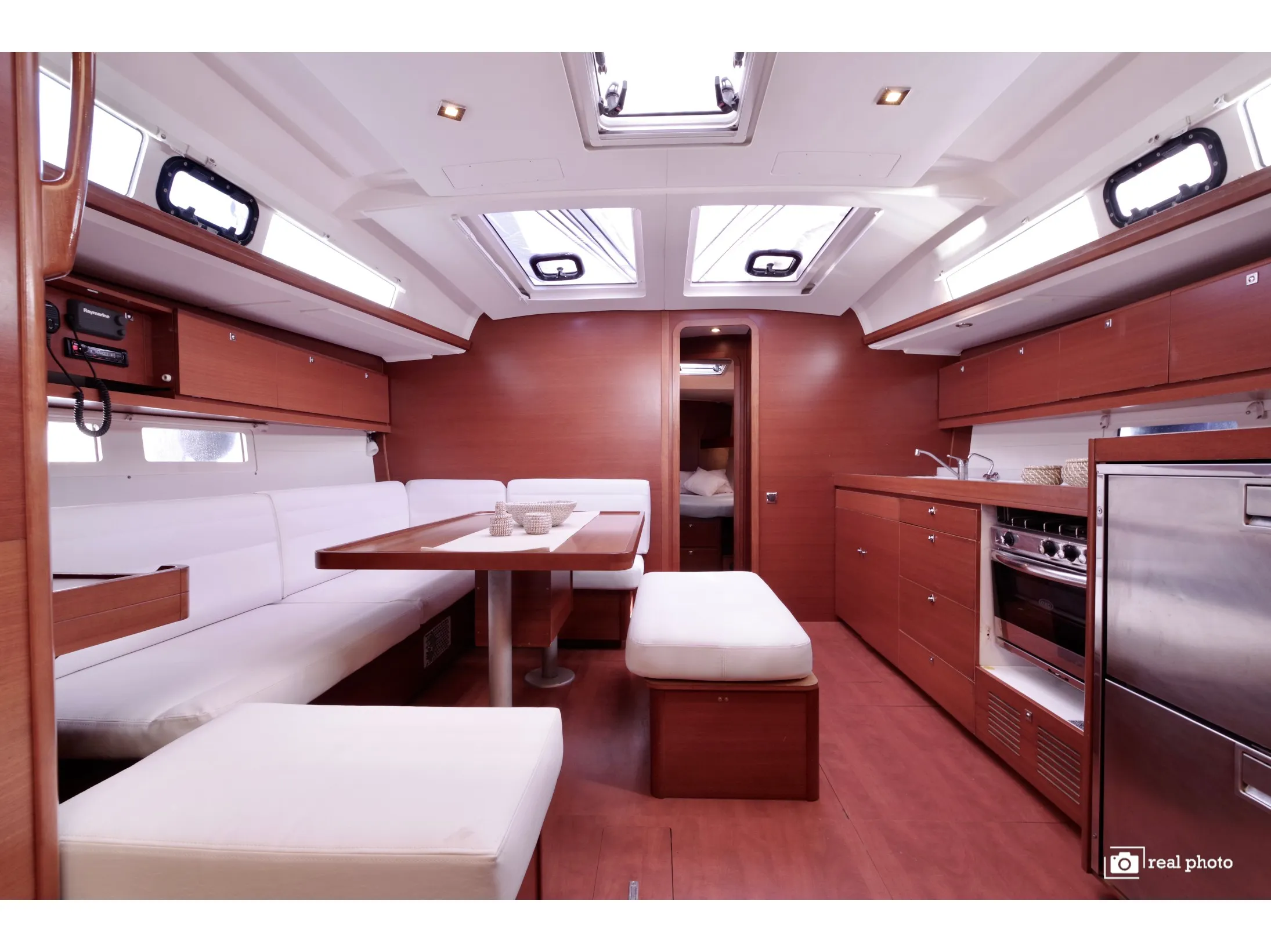 Image slide 212046