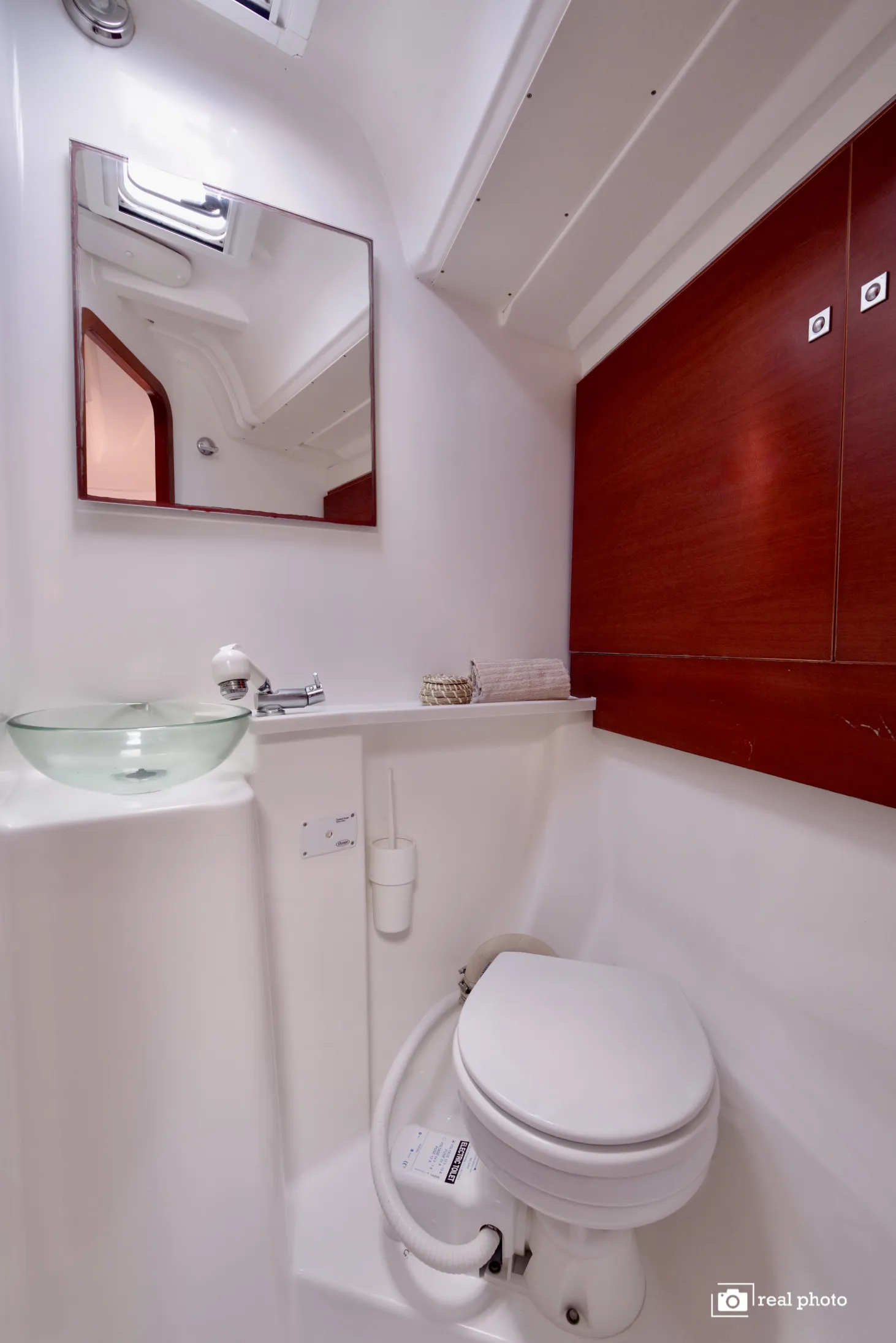 Image slide 212049