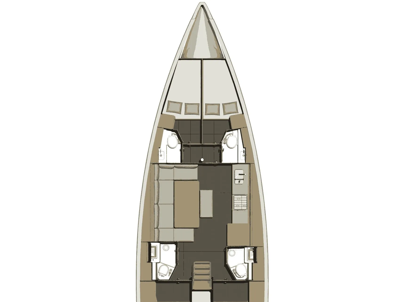 Image slide 212053