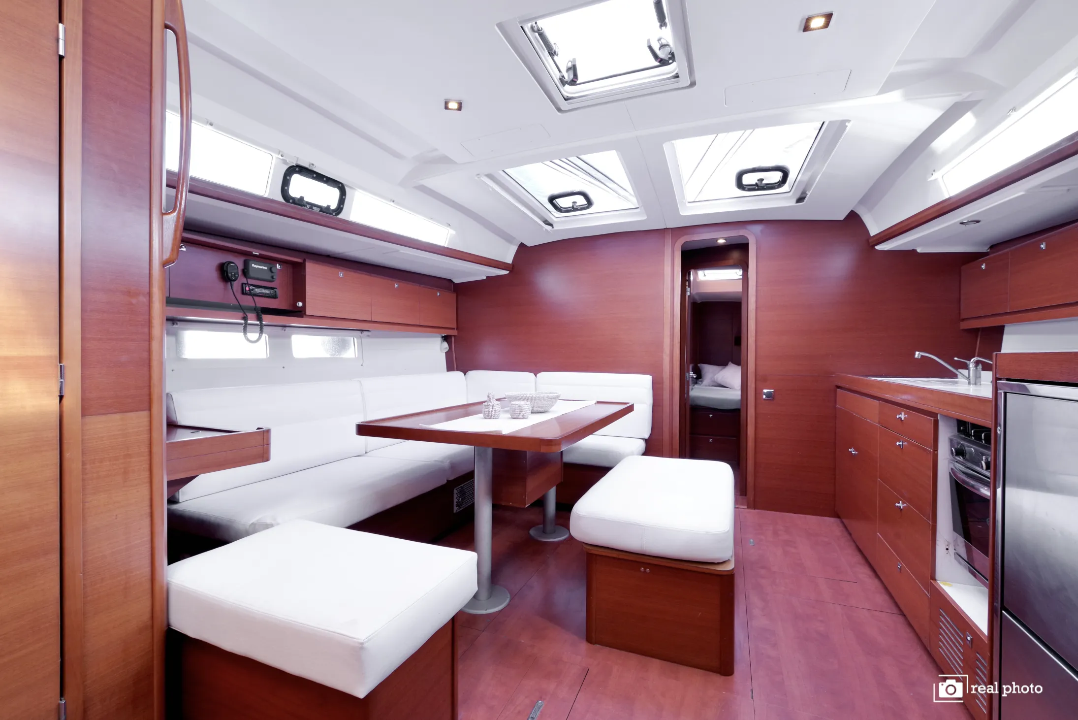 Image slide 212056