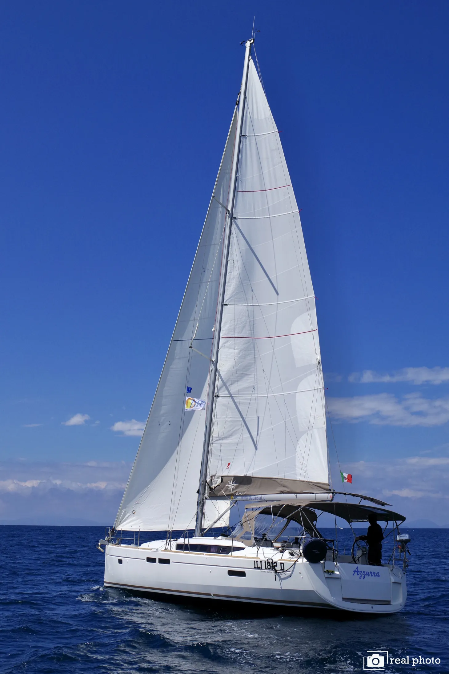 Image slide 212061
