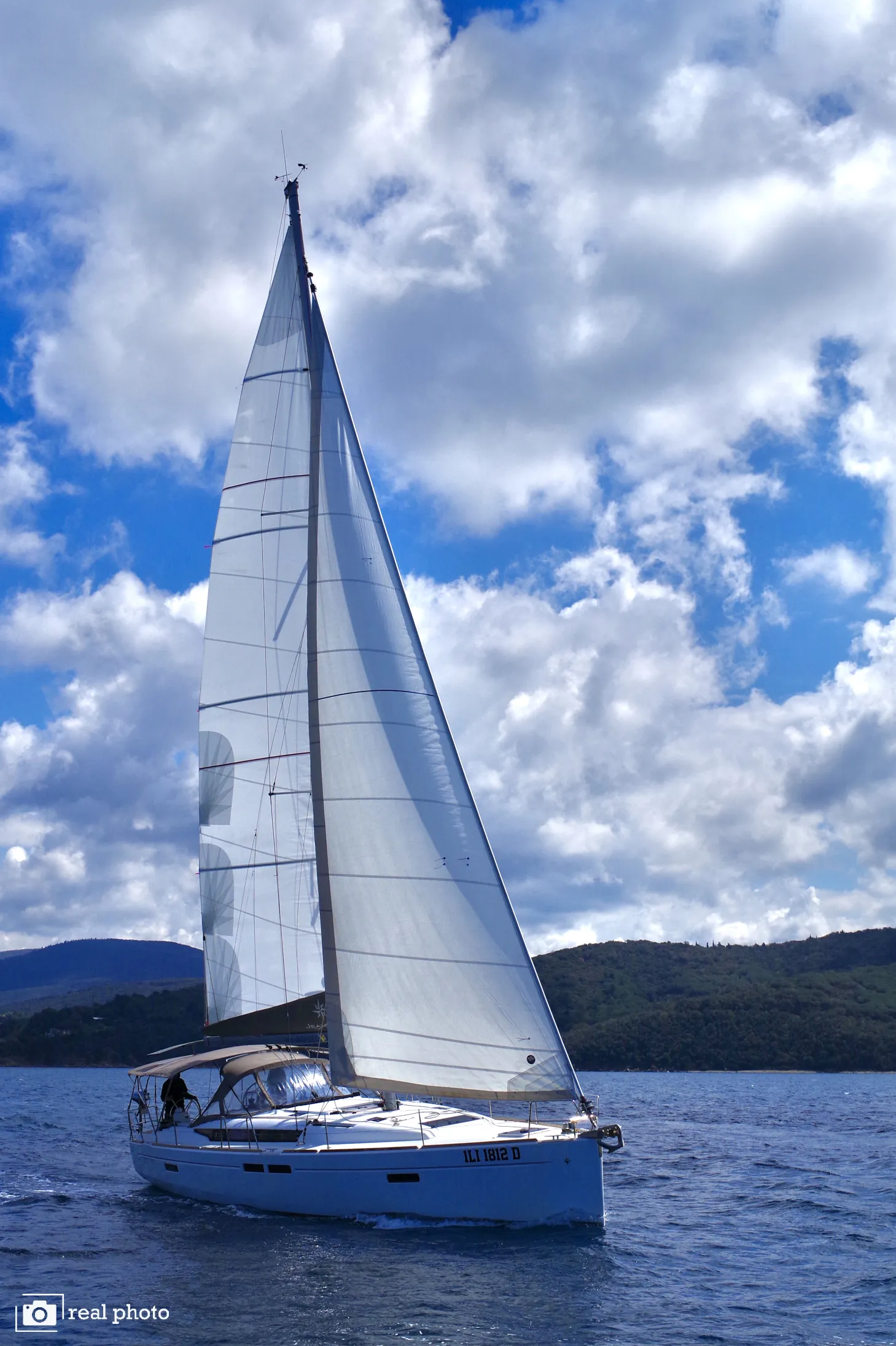 Image slide 212065