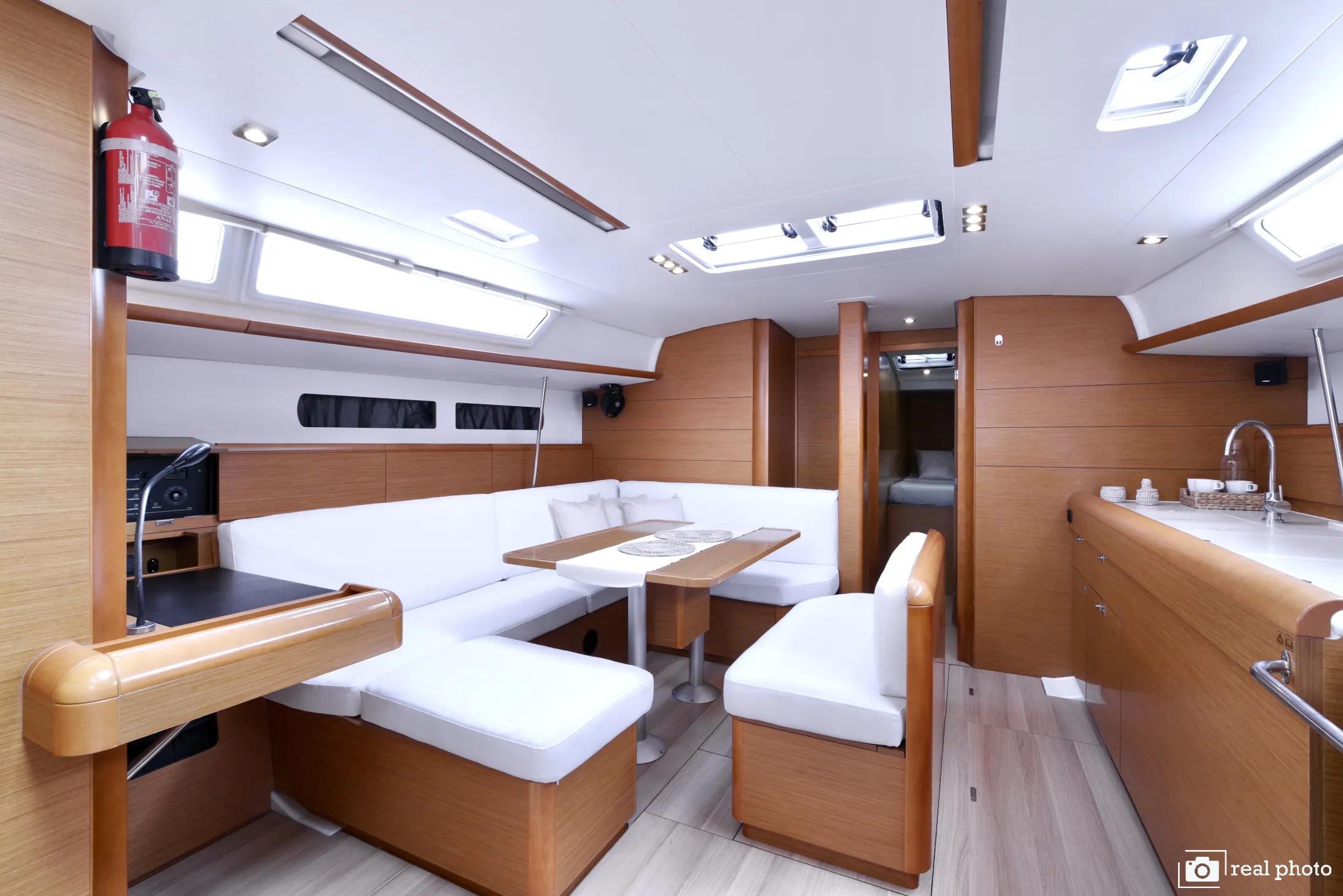 Image slide 212066