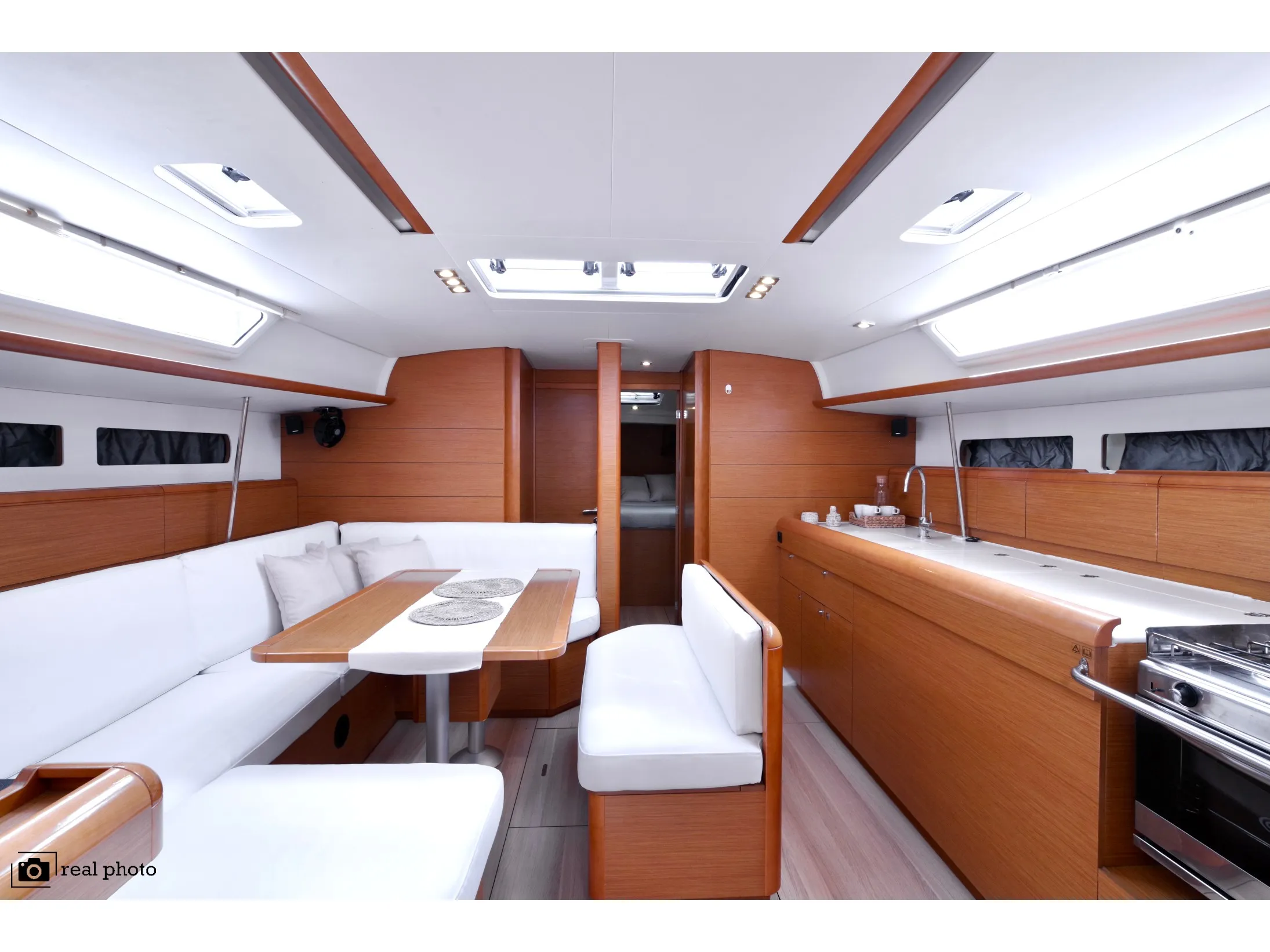 Image slide 212067