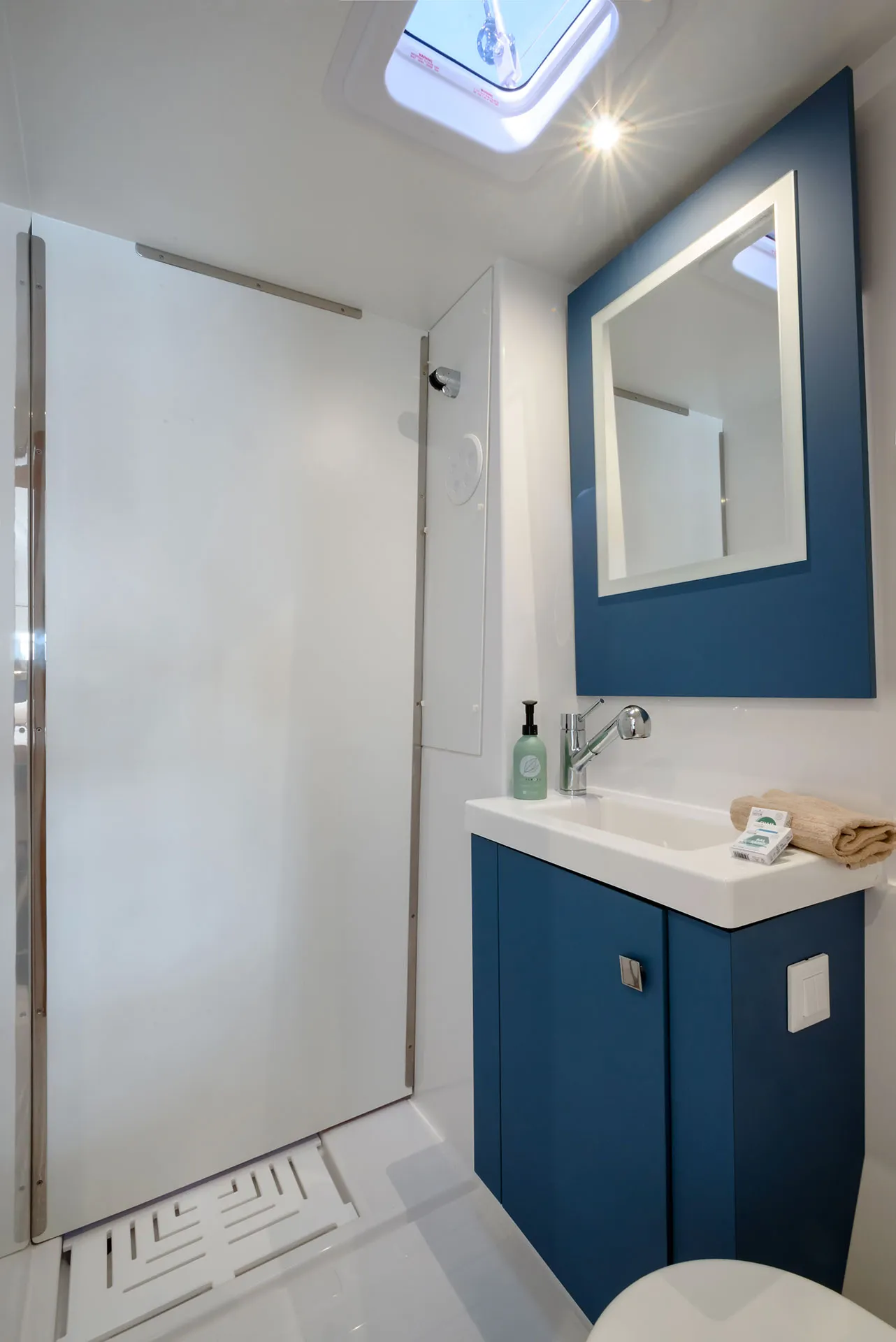 Image slide 212080