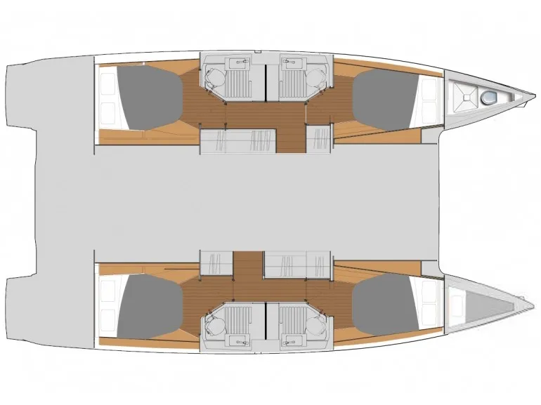 Image slide 212084