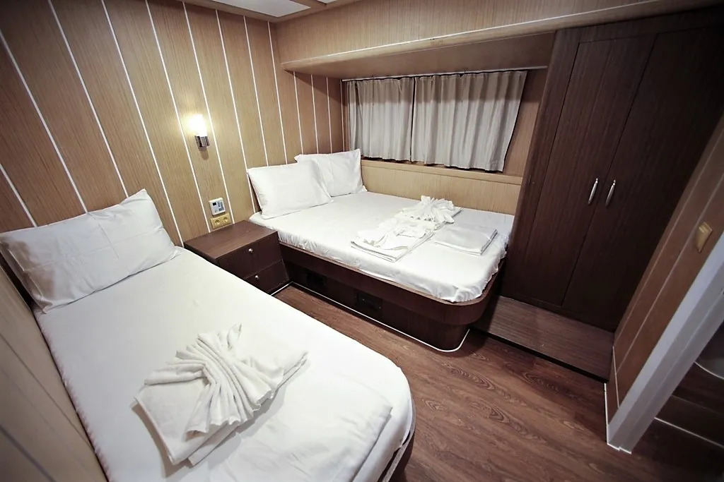 Image slide 21209