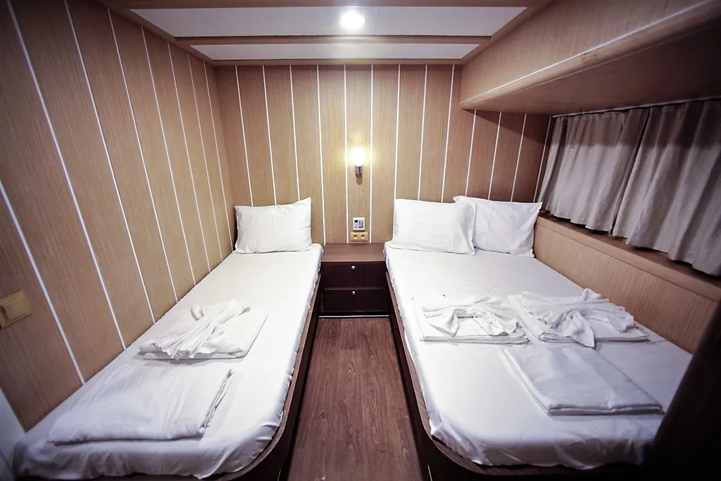 Image slide 21210