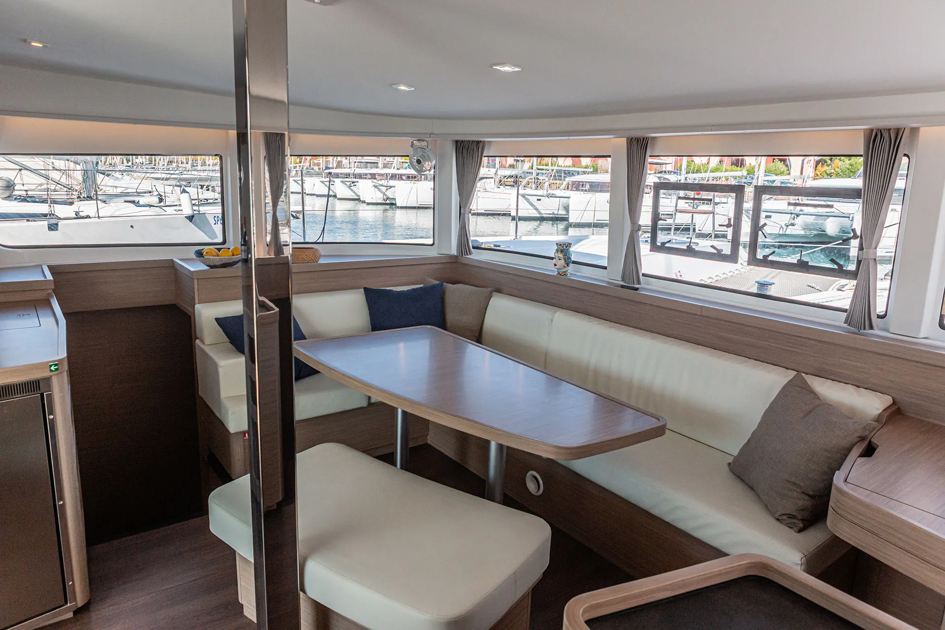 Image slide 212107