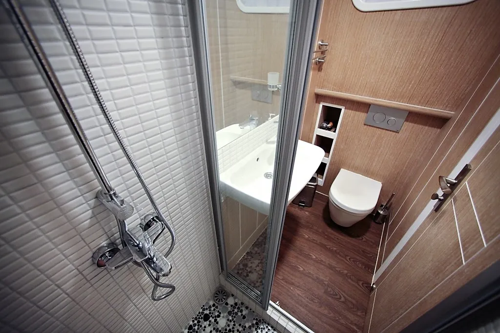 Image slide 21211
