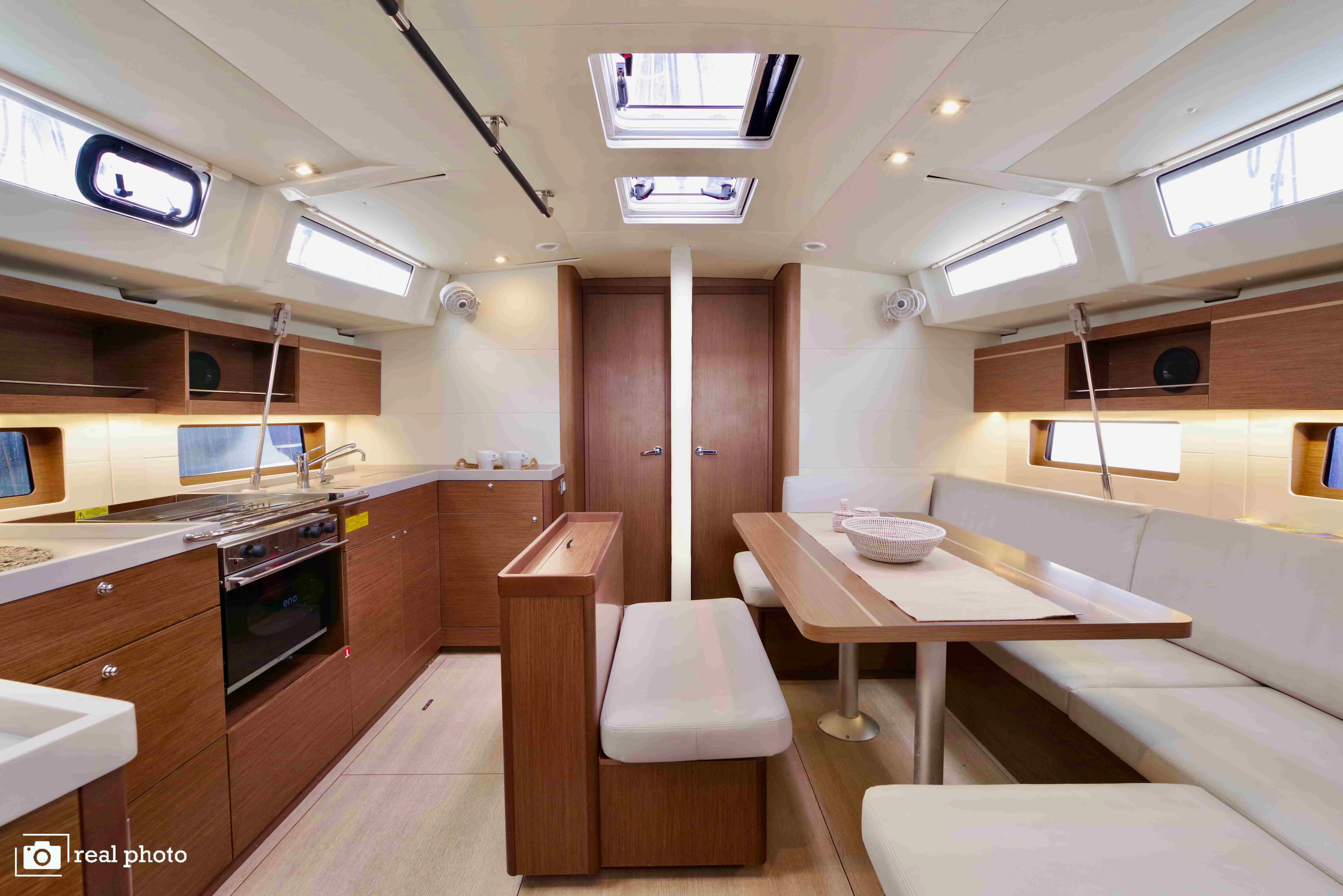 Image slide 212114