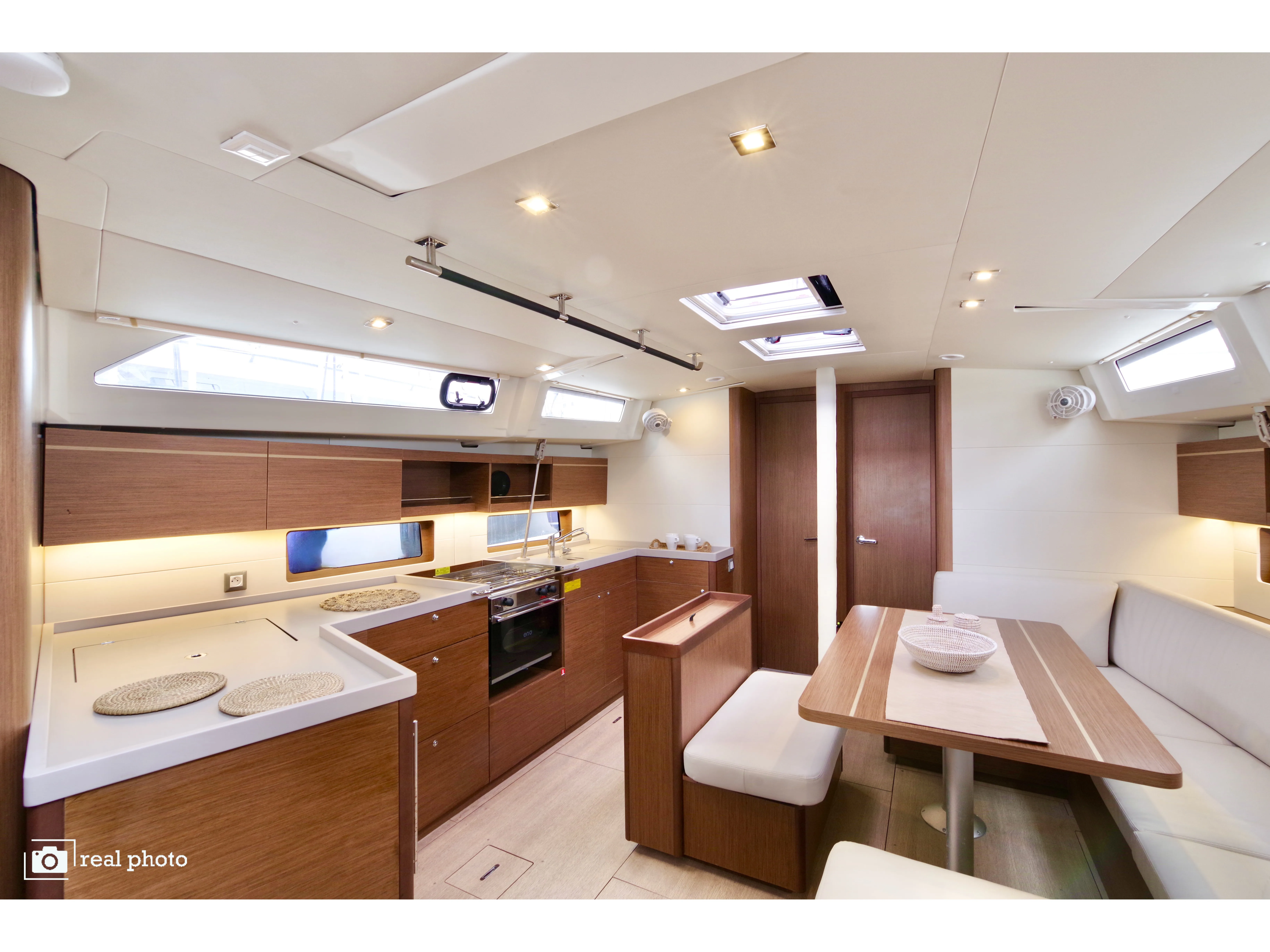 Image slide 212119