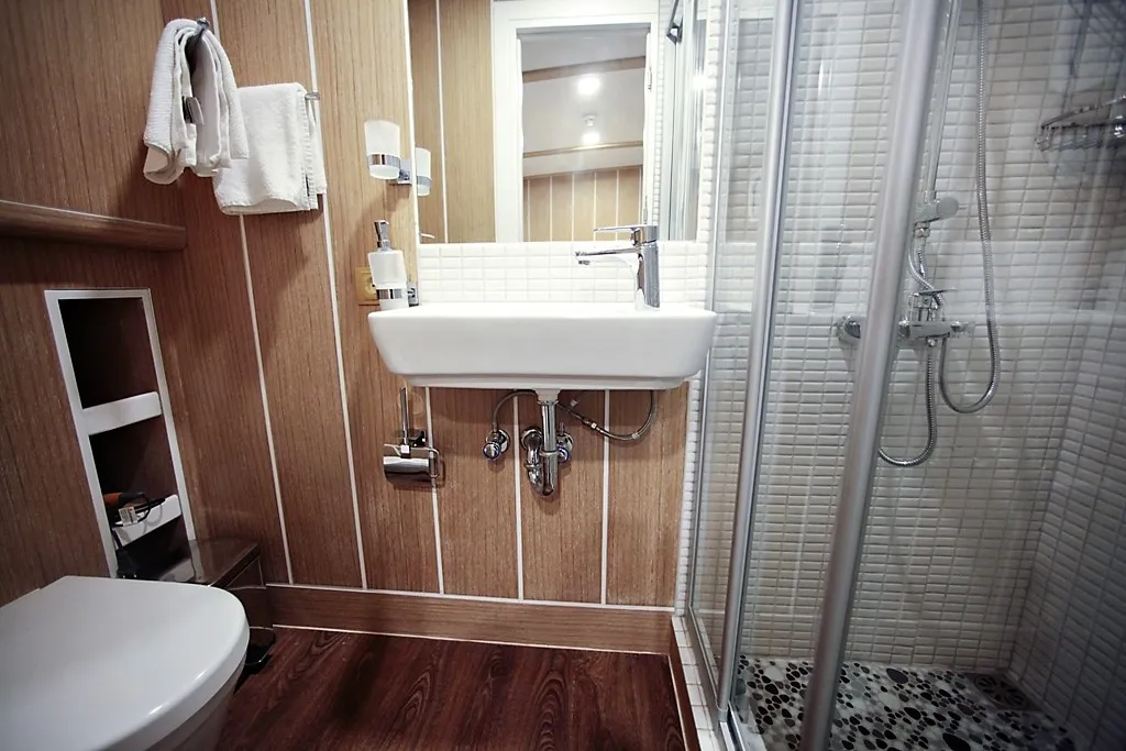 Image slide 21212