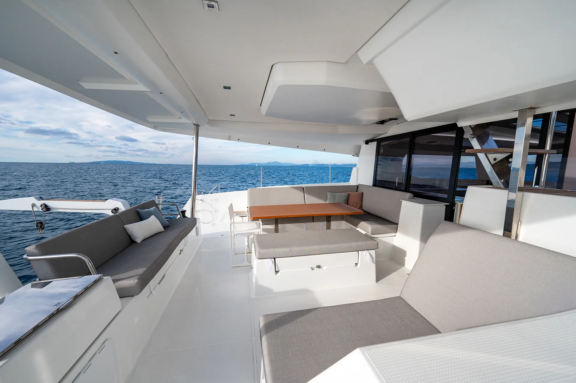 Image slide 212122
