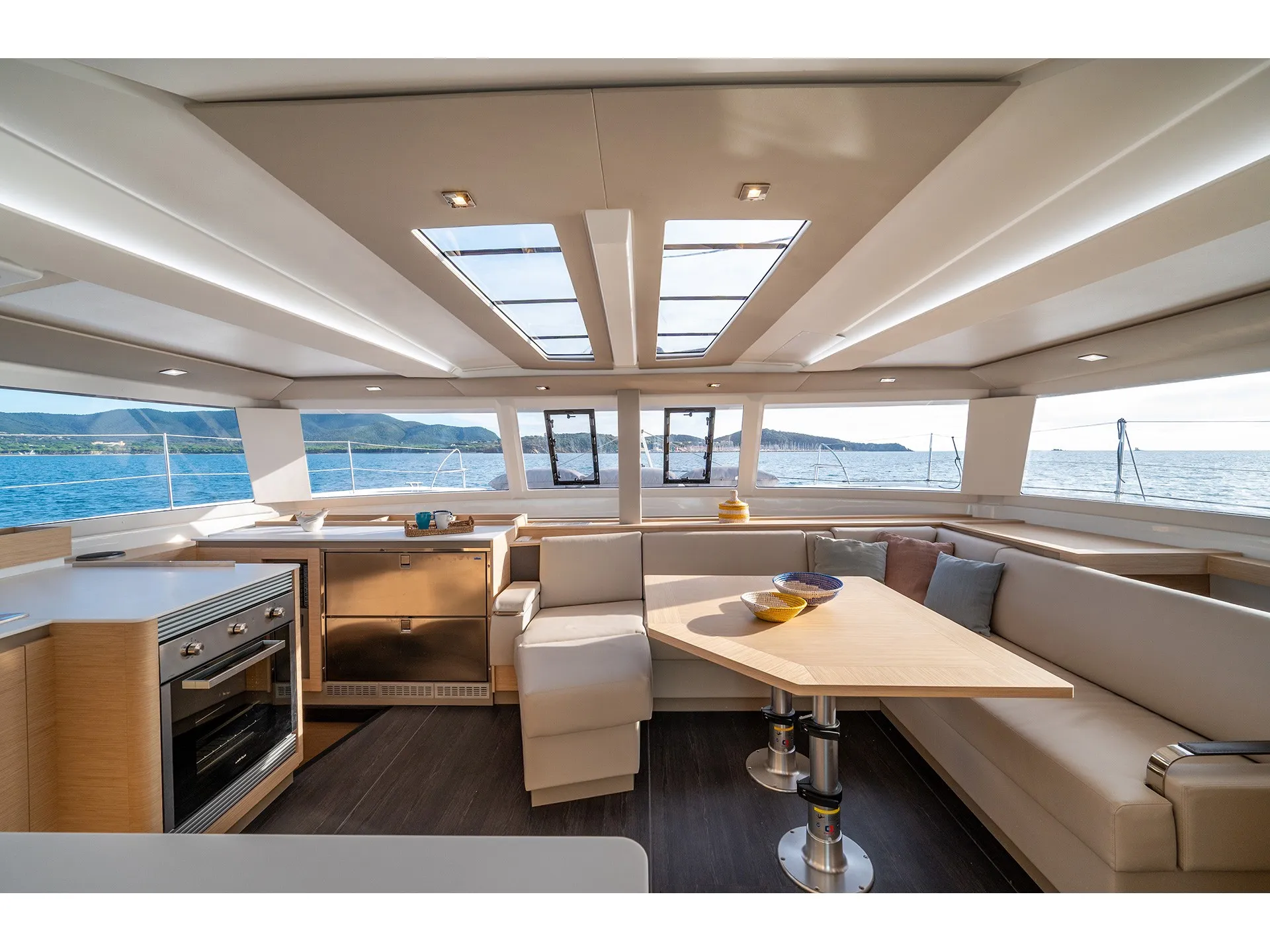 Image slide 212124