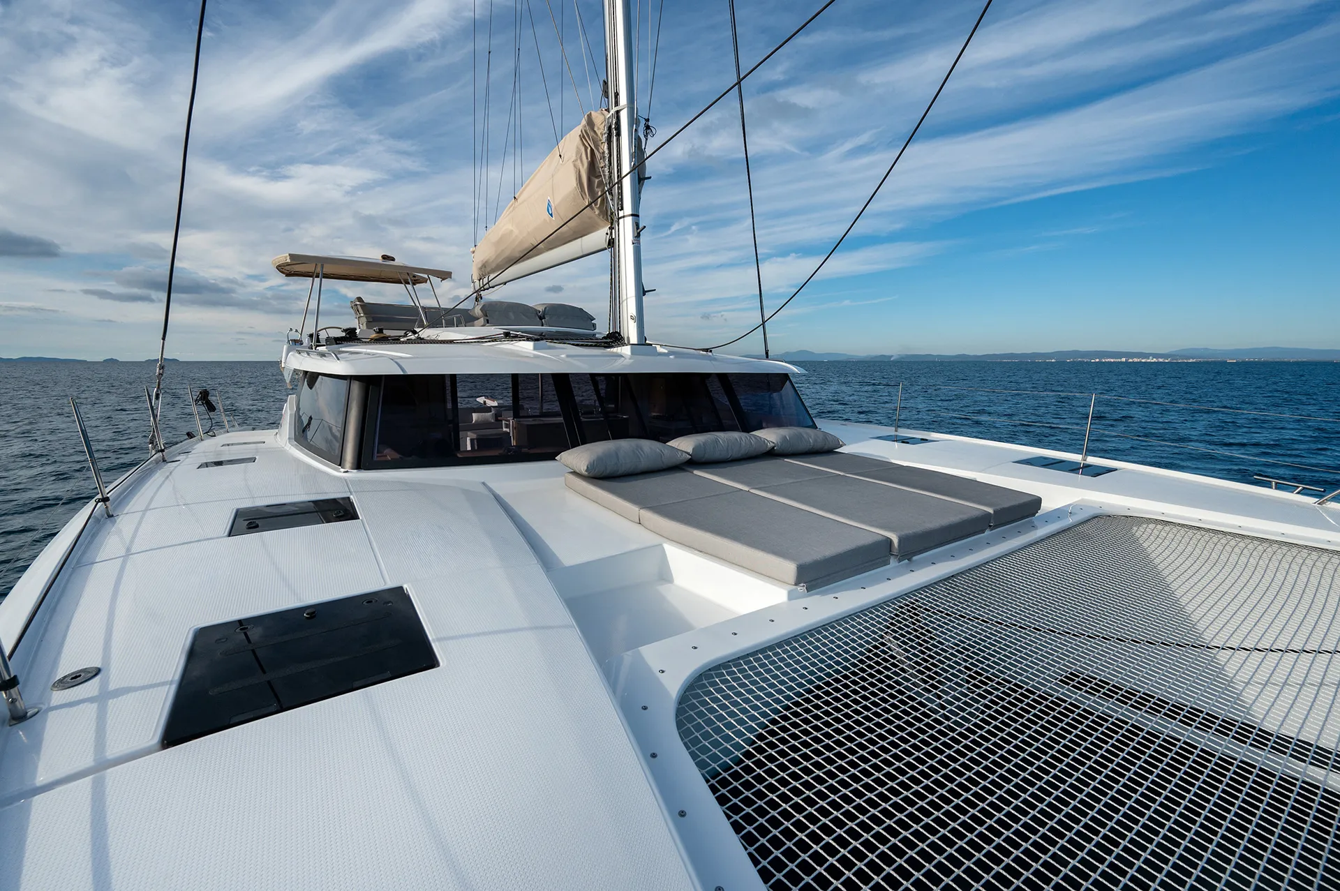 Image slide 212126
