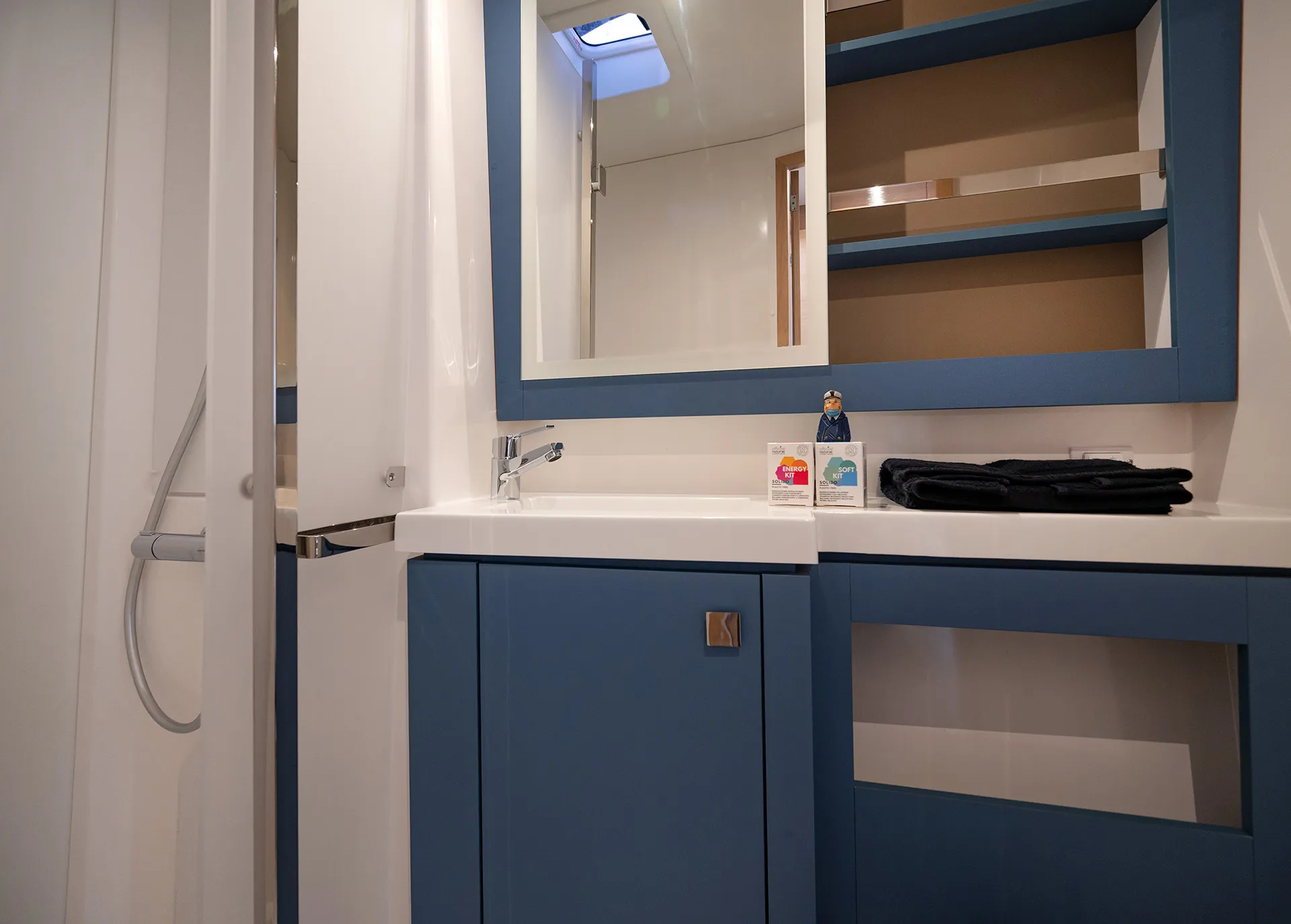 Image slide 212127