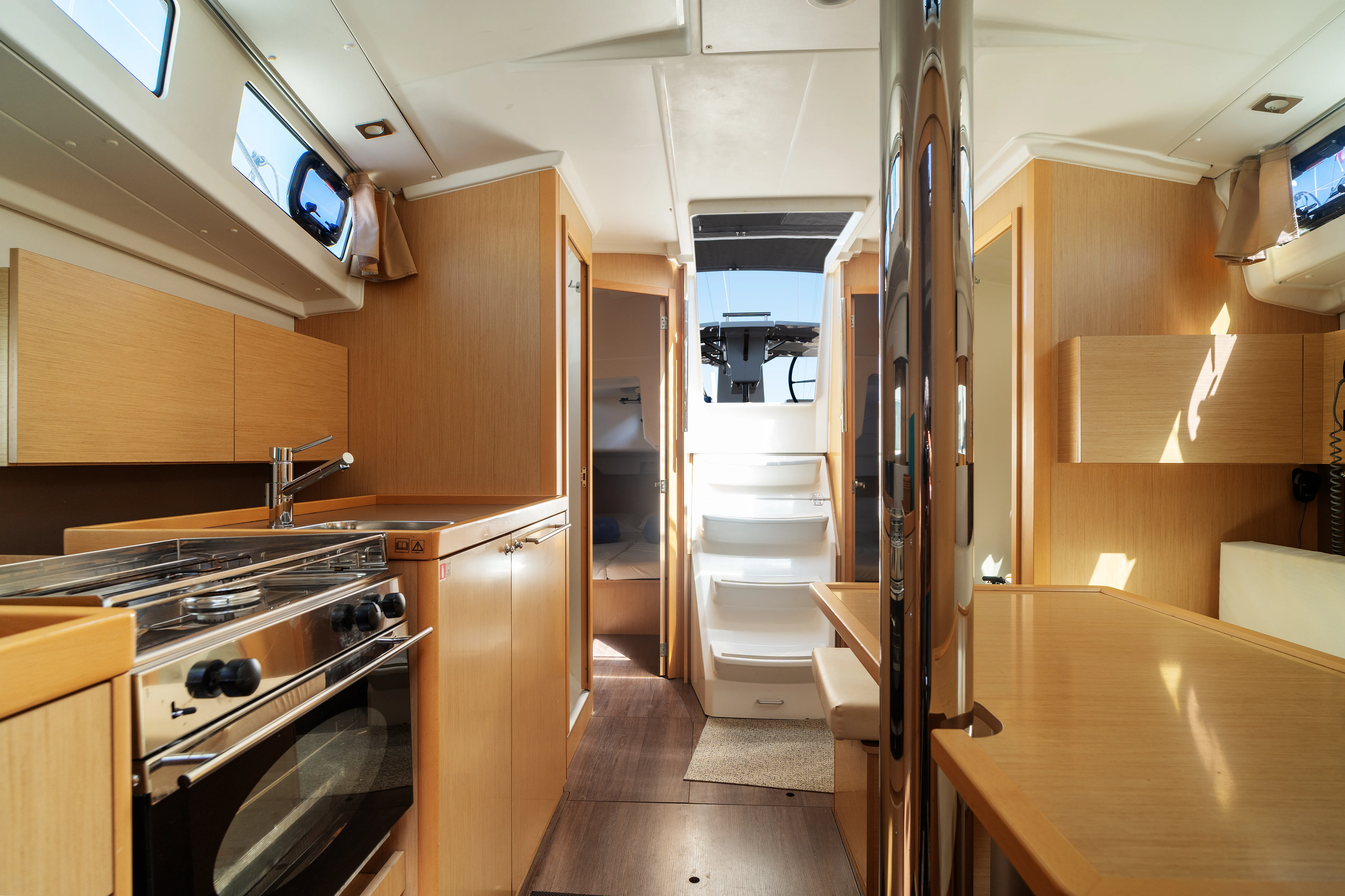 Image slide 212149