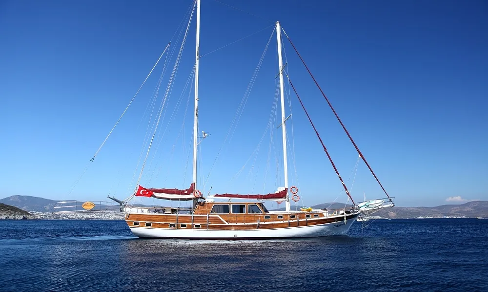 Image slide 21215
