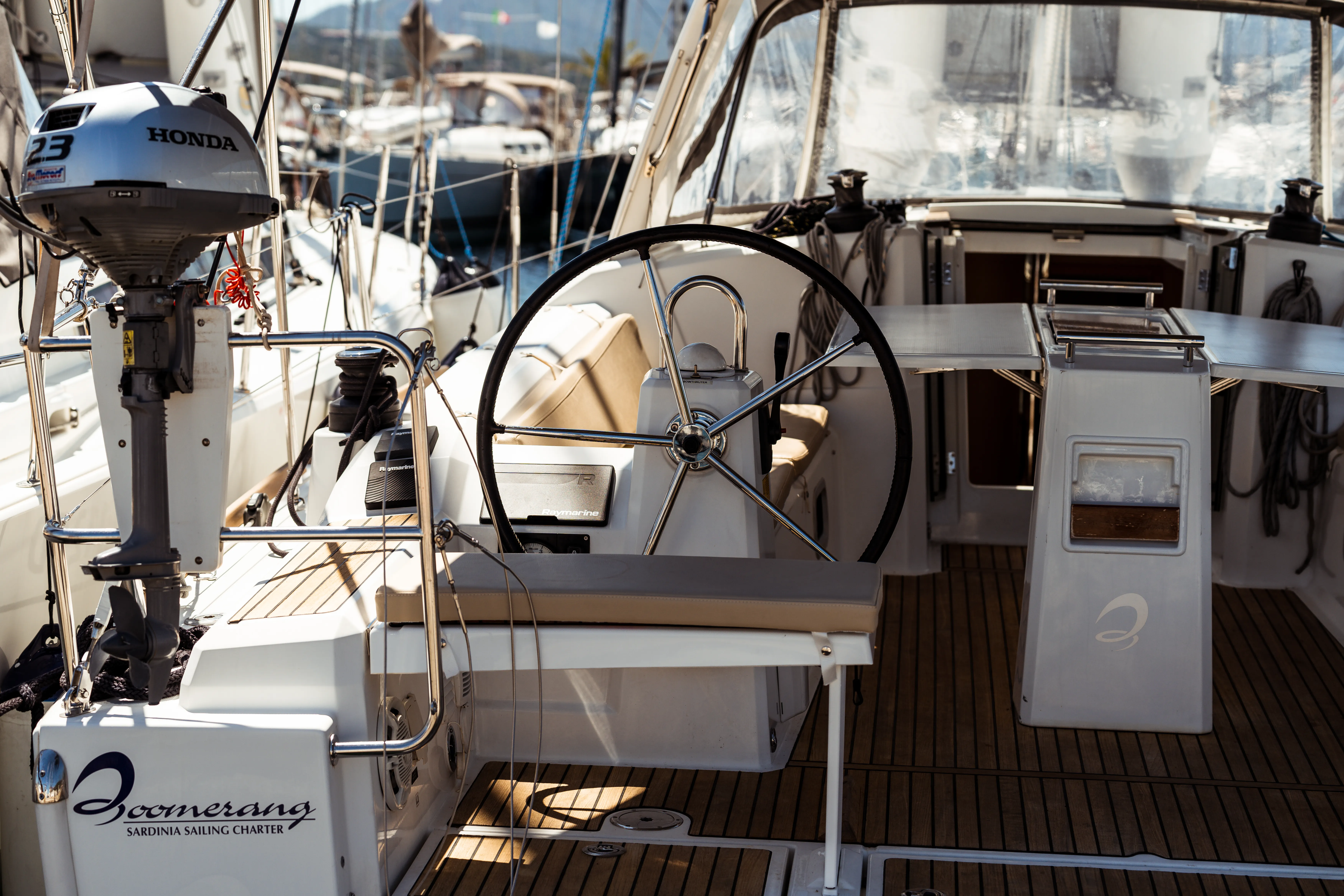 Image slide 212152