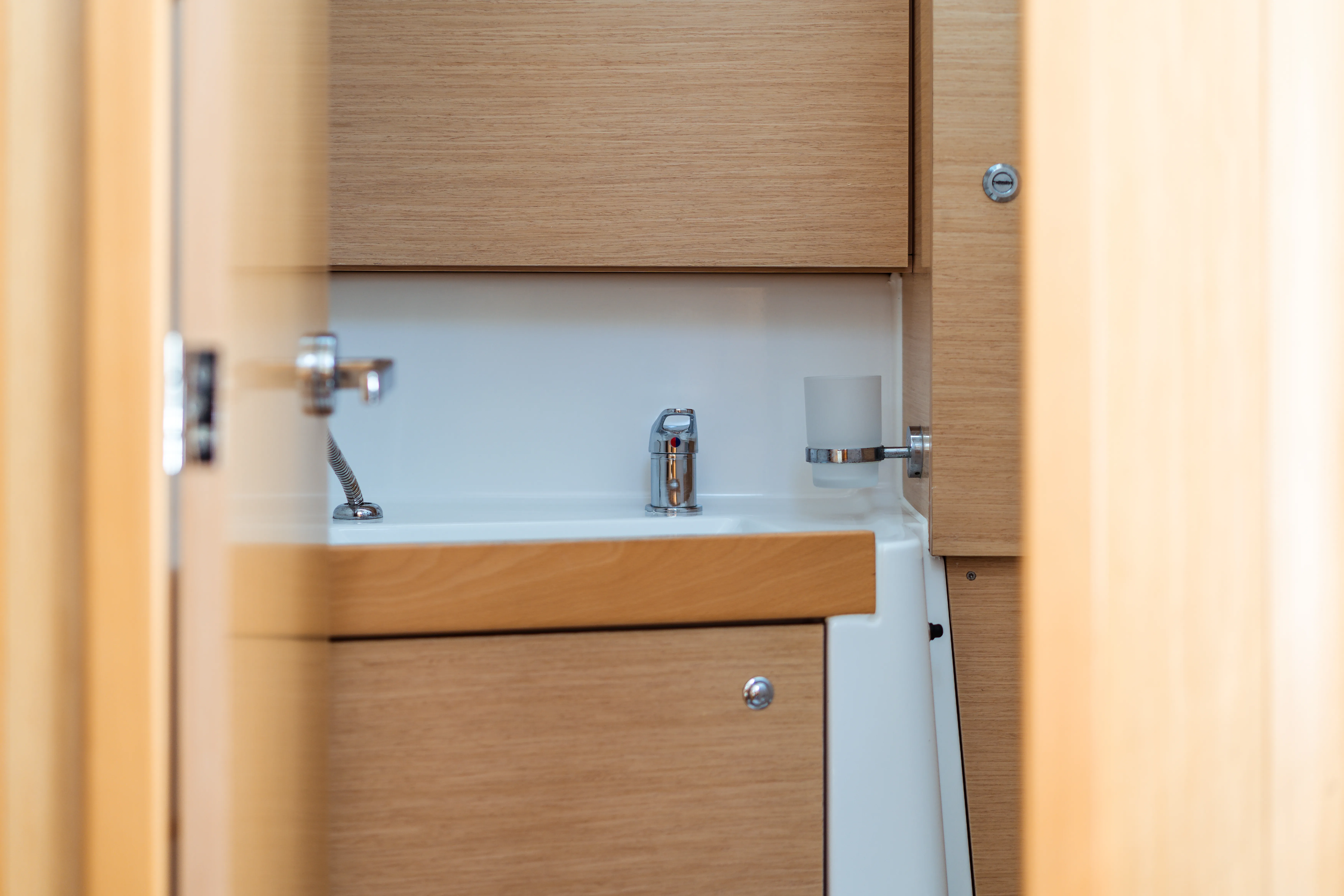 Image slide 212155