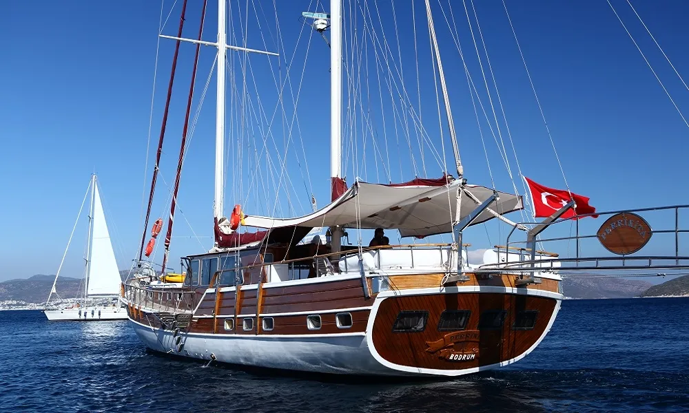Image slide 21216