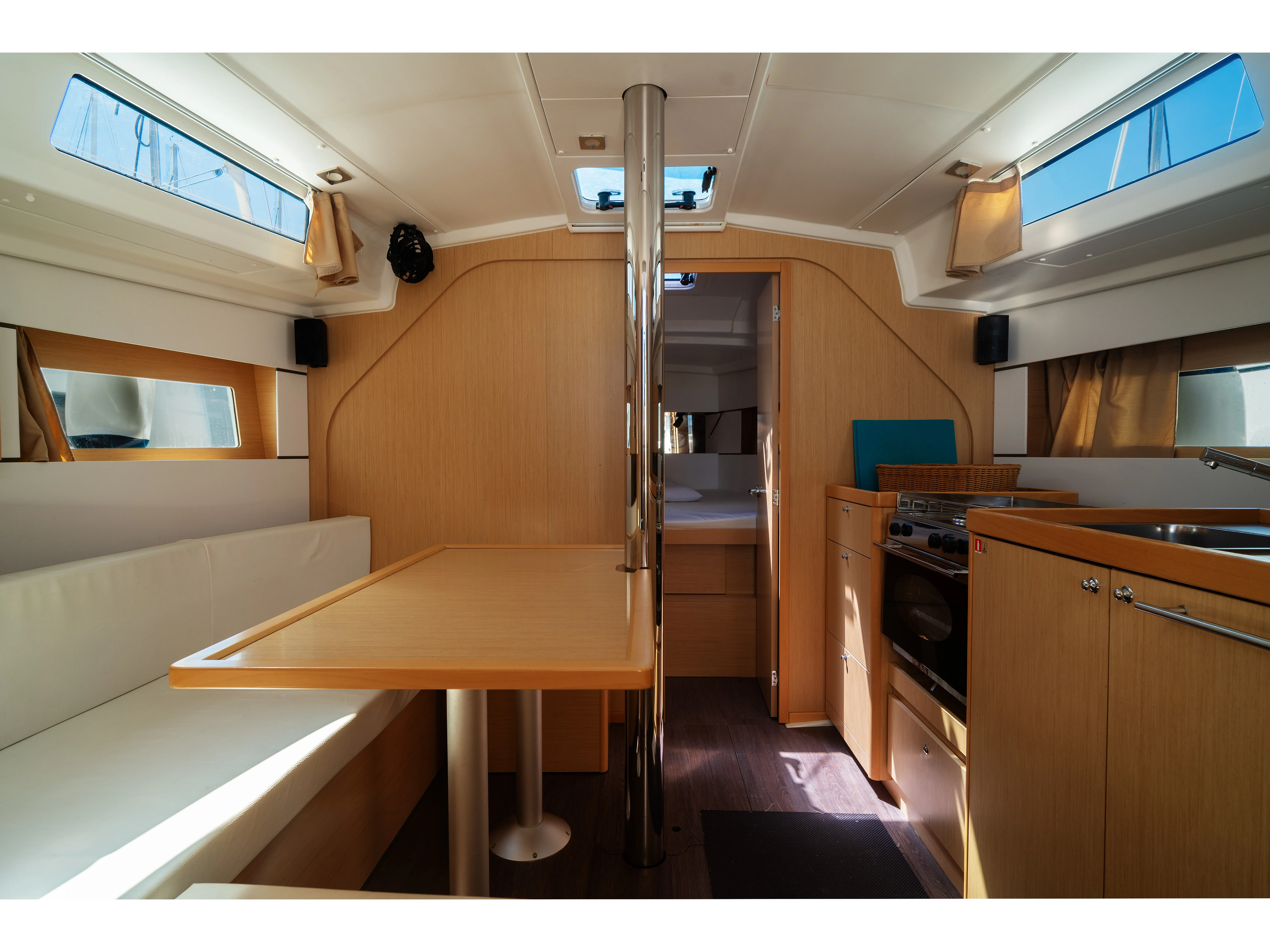 Image slide 212162