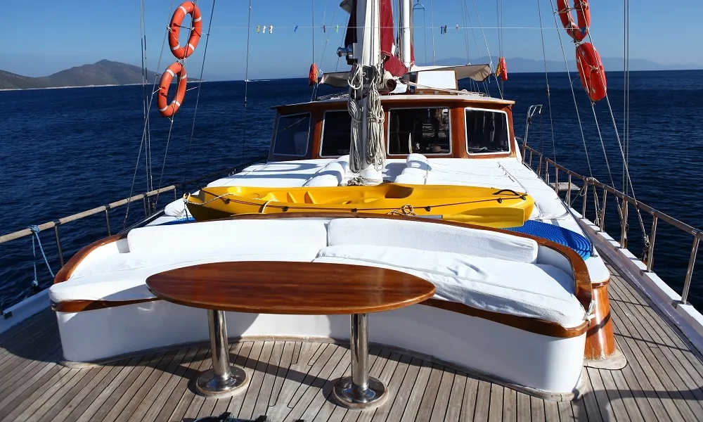 Image slide 21217