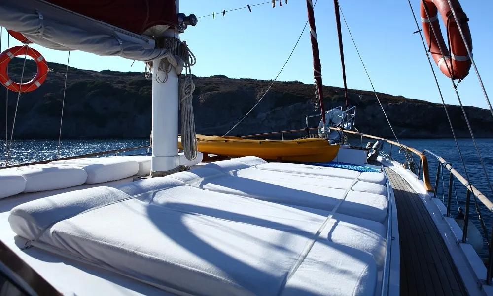 Image slide 21220