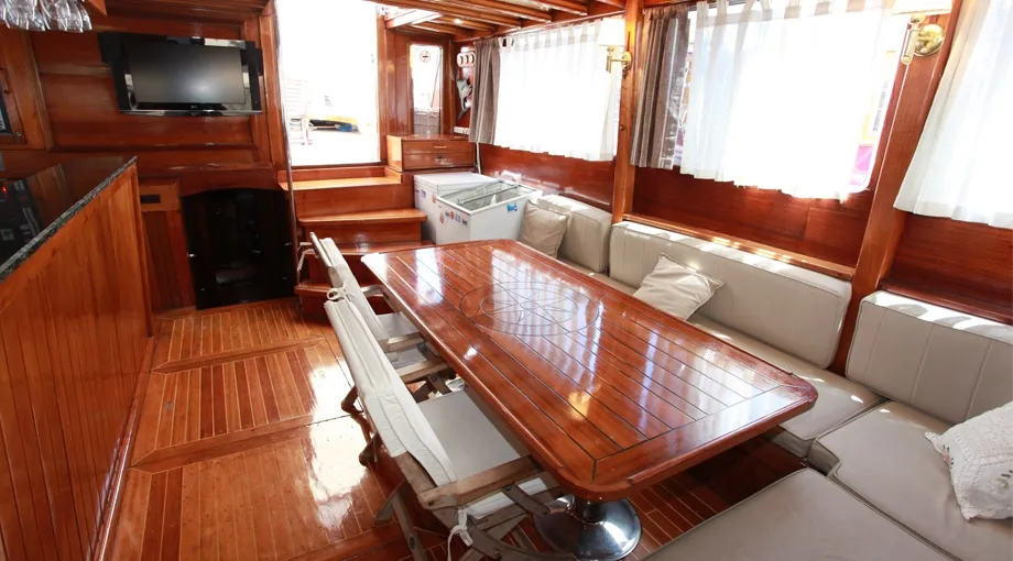 Image slide 21223