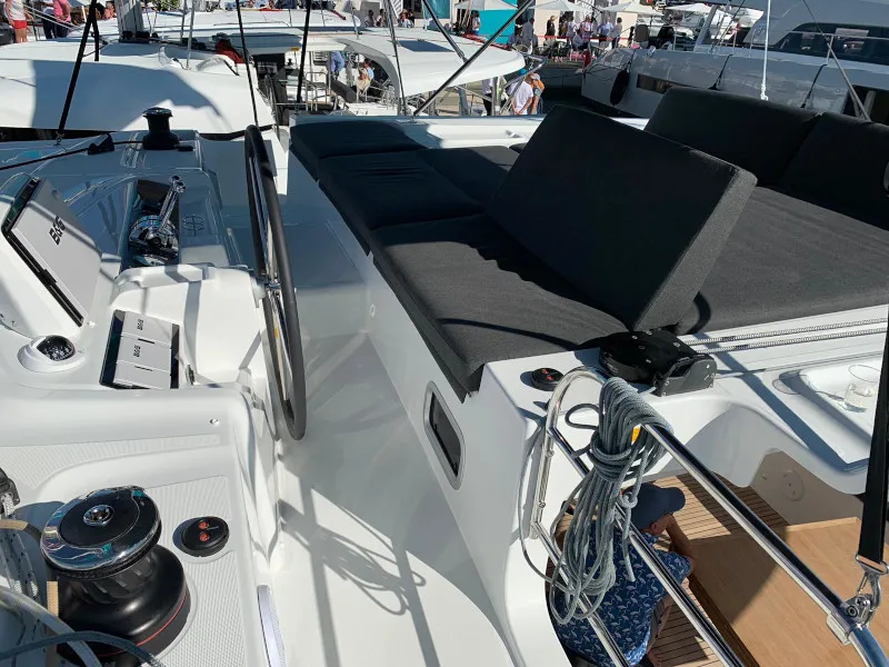 Image slide 212253