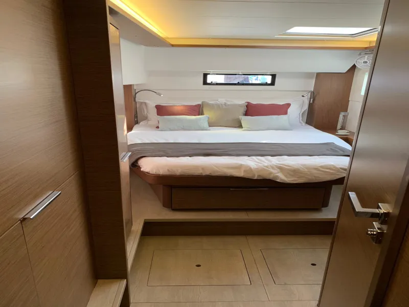Image slide 212254