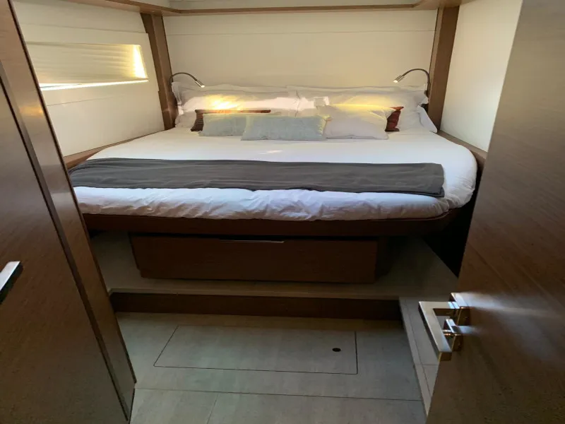 Image slide 212256