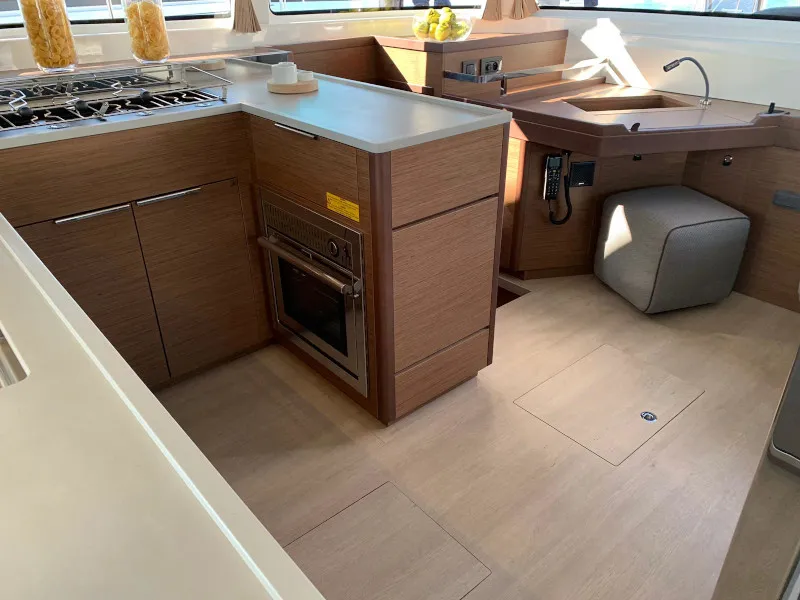 Image slide 212265