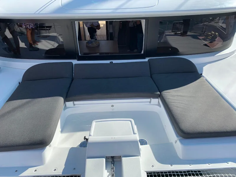 Image slide 212271