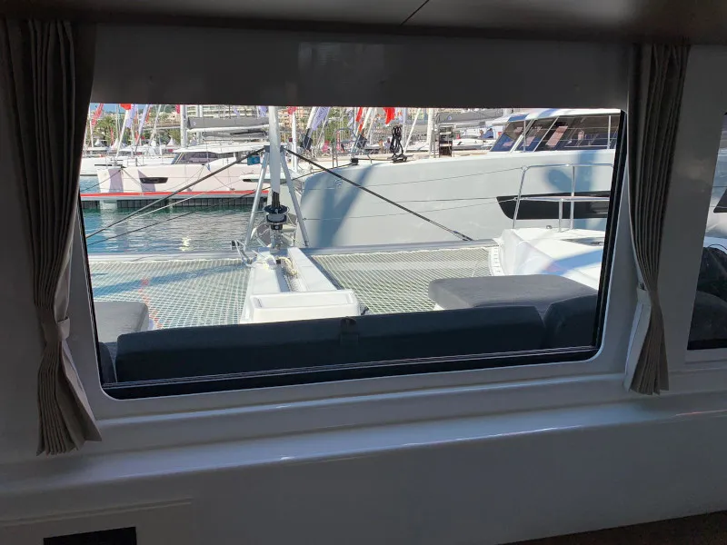 Image slide 212274