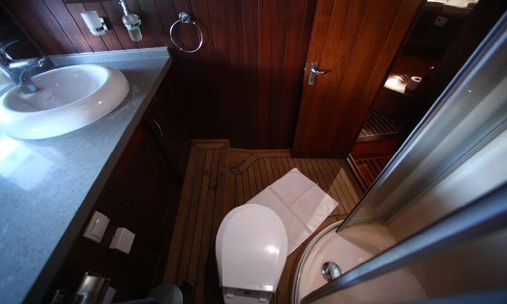 Image slide 21229