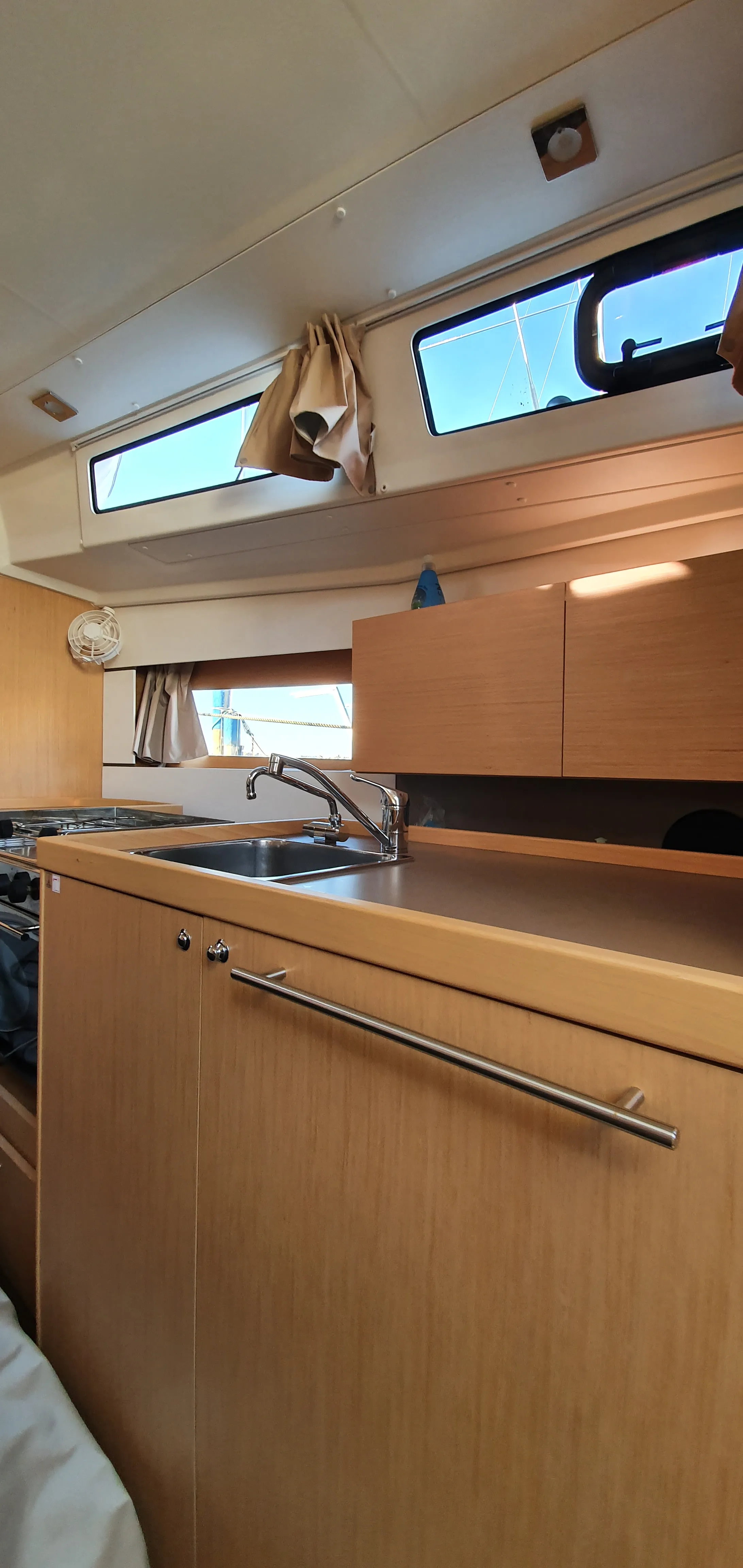 Image slide 212306
