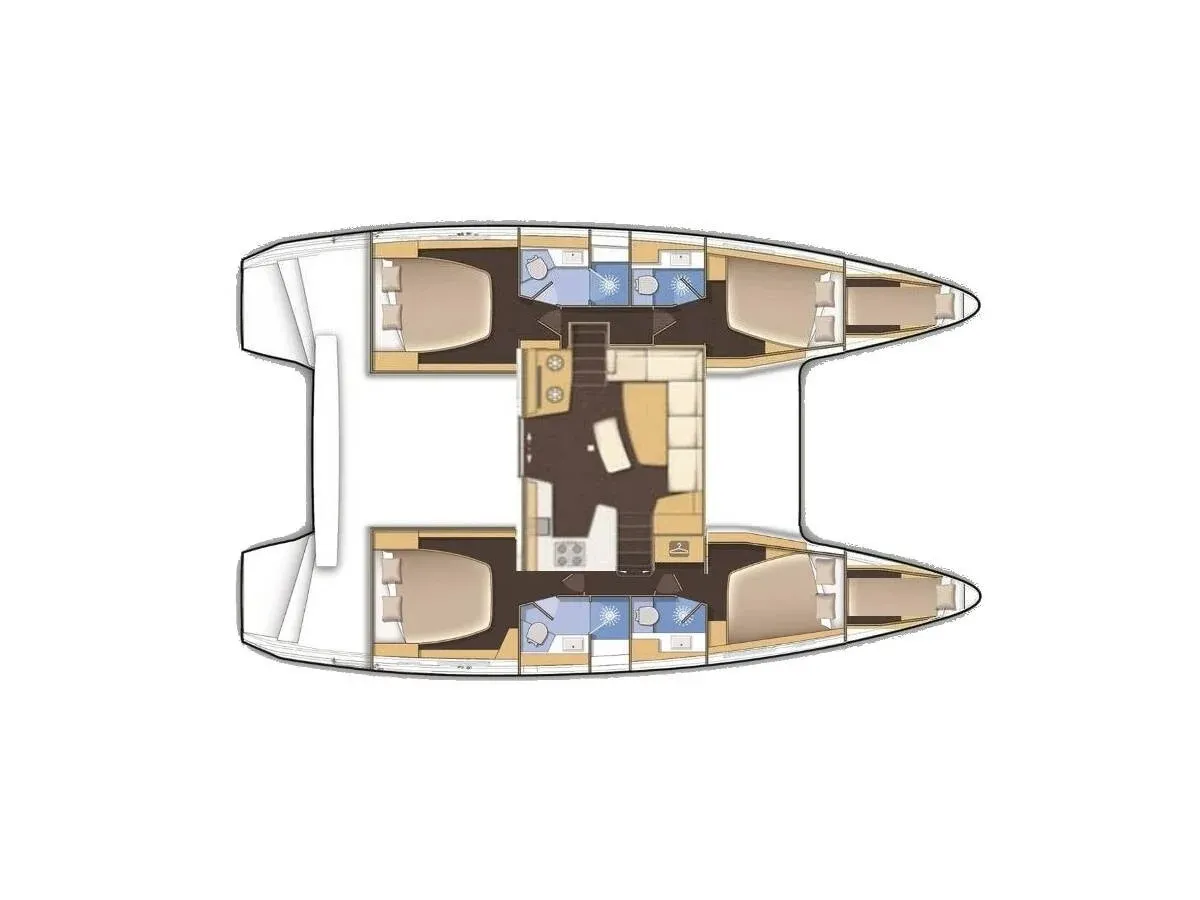 Image slide 212345