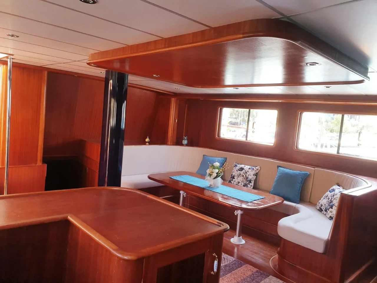 Image slide 21243