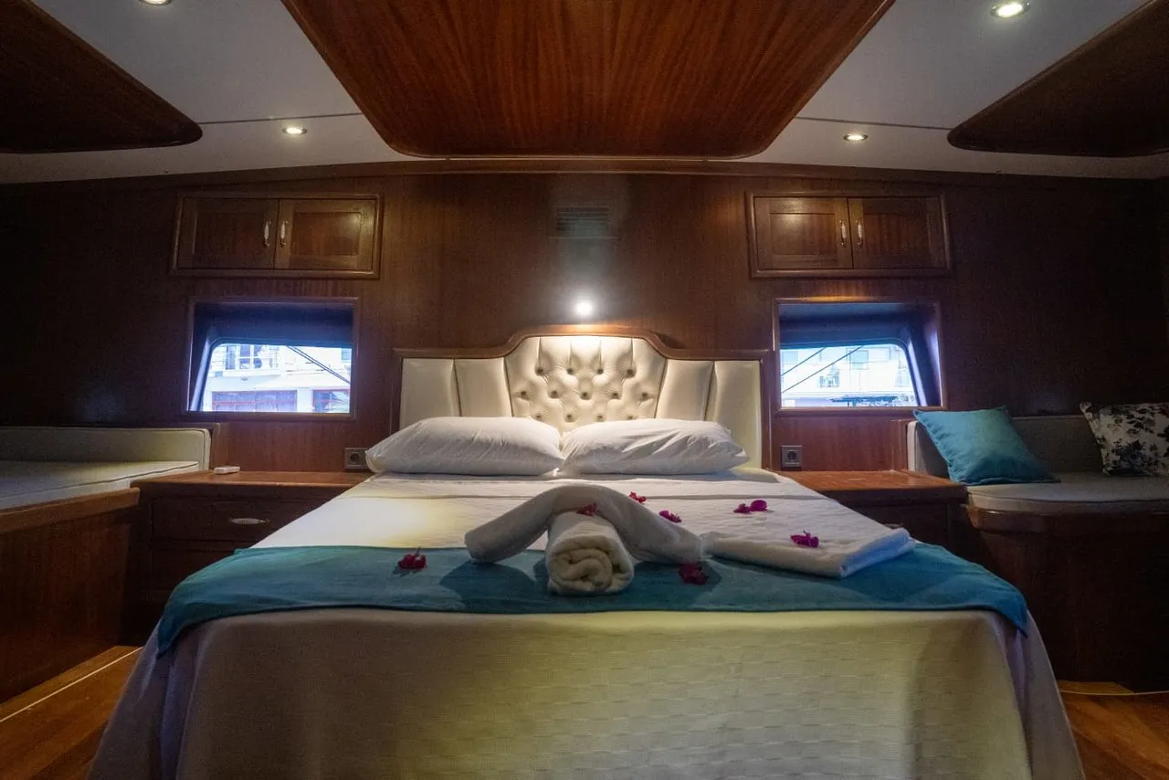 Image slide 21246