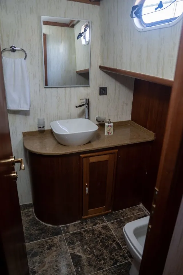 Image slide 21253