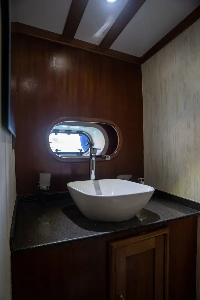 Image slide 21254